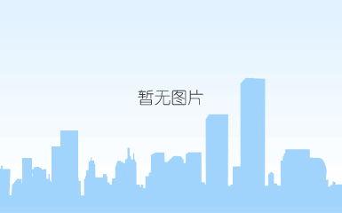 kookai（蔻凯）2016商业广告摄影大片