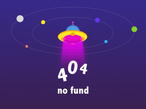 漫步夏天,需要一双健步如飞的好鞋 漫步夏天,需要一双健步如飞的好鞋
